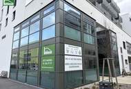 Vielseitig nutzbare Gewerbefläche in U-Bahn-Nähe – Ideal für Büro, Kinderspielplatz, Fitnessstudio oder Ordination - sofort verfügbar! - JETZT ANFRAGEN