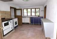 Ehem. Landwirtschaft mit ca. 8,2 ha LN zwischen Aurolzmünster und Andrichsfurt