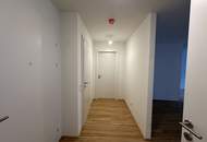 Provisionsfreie 3-Zimmer Erstbezugswohnung mit Garten *ALF 24*
