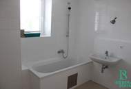 Moderne Familienwohnung mit Balkon