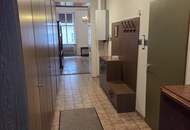 Top Lage im 3. Bezirk - möblierte 2 Zimmer-Wohnung in der Custozzagasse