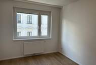 Traumhaft renovierte 2-Zimmer-Wohnung in TOP-Lage