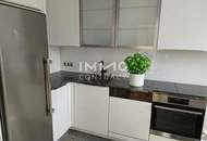 Geräumige 4-Zi-Wohnung mit Loggia & Carport in St. Michael, Top Lage um 179.000 €!