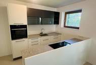 Hier kann die ganze Familie wohnen! Modernes Dreifamilienhaus in Toplage