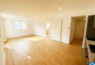 Traumhaft geschnittene 3-Zimmerwohnung in 1110 Wien!