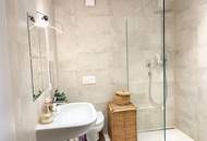 Hochwertiges Anlegerobjekt - befristet vermietet bis September 2027