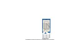 Gepflegtes Eigenheim mit großer Terrasse und Garage