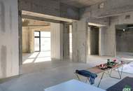Erstbezug | Moderne Gewerbefläche mit hoher Sichtbarkeit und flexibler Nutzung