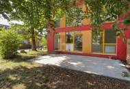 PREISHIT! RARITÄT AM WALD