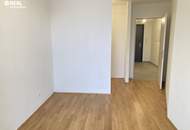 MESSECARREE - MODERNE 2-ZIMMER BEI DER U2