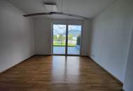 Moderne und neuwertige 3-Zimmer-Wohnung mit Westterrasse!