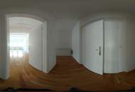 Vielseitig nutzbares Geschäftslokal – im Stadtzentrum von Judenburg