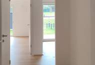 Pärchentraum mit tollen Garten