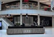 The ICON Vienna