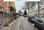 Vielseitig nutzbares Mehrfamilienhaus mit Entwicklungspotenzial in zentraler Lage