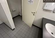 + + + BÜROS MIT AUSBLICK + + + DONAU-CITY + + + ANDROMEDA TOWER + + +