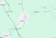 Ehem. Bauernhof mit Schankbetrieb - 100m² plus Partyraum 60m², 100m² Keller und Schuppen, Garten uneinsehbar!