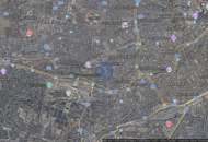 2 Zimmer Wohnung – 63,97 m² mit perfekter Raumaufteilung - Mariahilfer Straße