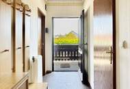 OPEN HOUSE SA 18.07 - LEISTBARER BUNGALOW in Strasshof Silberwald