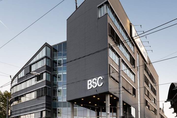 Attraktive Büroflächen in bester Lage – perfekt für Ihr wachsendes Unternehmen im Herzen der Business-Region!, Gewerbeobjekt-miete, 3.982,57,€, 8041 Graz(Stadt)