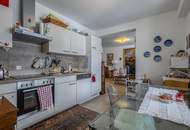 Erdgeschosswohnung mit Terrasse &amp; Garten – nur 5 Gehminuten zum Faaker See in Drobollach am Faaker See