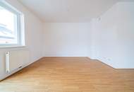 !! Aktion !! 3 Monate mietzinsfrei wohnen - 4 Zimmer Familientraum in Loich