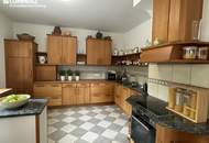 Rarität für Naturliebhaber