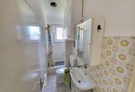 IN KAUFABWICKLUING! EIGENTUMSWOHNUNG MIT SCHÖNER AUSSICHT UND GEMEINSCHAFTSGARTEN