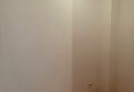 Geförderte 2-Zimmer Balkonwohnung 20 Minuten von Mistelbach entfernt