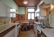 "Endstation Haus Desire"