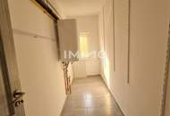 Charmantes Einfamilienhaus mit Garten, Terrasse und Garage – Ihr neues Zuhause in Wieselburg