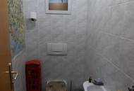 Moderne 4-Zimmer-Wohnung mit Wintergarten