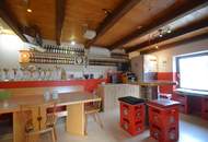 Besichtigungstag, 7. November, nur mit Voranmeldung möglich - Geräumiges Haus mit Garten und Pool