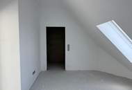 EIGENTUM PROVISIONSFREI VOM EIGENTÜMER - www.PG60.at !! kernsaniertes Altbaujuwel in 1220 Wien