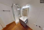 MODERNE NEUBAUWOHNUNG IN BESTLAGE | KARLSPLATZ & TU WIEN