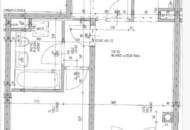 2-ZIMMER-WOHNUNG | AB SOFORT VERFÜGBAR | MIT FREIFLÄCHE ZUM WOHLFÜHLEN | NÄHE KEPLERPLATZ