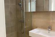 Exklusive 3-Zimmer-Wohnung mit Loggia &amp; Balkon – Parkside Living im Herzen des 3. Bezirks