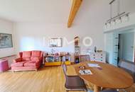 3- Zimmer- Wohnung mit Südausrichtung in der Krottendorfer Straße 22