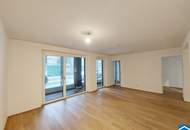 Gemütliche 2-Zimmer-Wohnung mit Loggia in 1180 Wien – Ihr neues Zuhause!