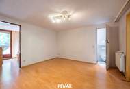 HERBSTAKTION: Haus in GABLITZ ab 349.000 EUR