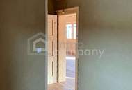 Nachhaltiges Einfamilienhaus in ökologischer Holzbauweise