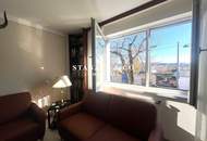 SONNIGES APARTMENT IN ZENTRALER LAGE