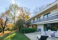 Traumhafte Villa in exquisiter Lage