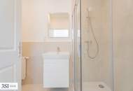 Erstbezug in ruhiger Lage – Singletraum am Laubeplatz