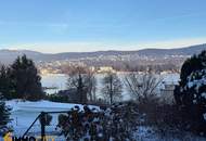 Exklusives Seeappartement mit Garten, Terrasse und touristischer Widmung – Haus A Top 2 in Velden