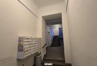 "Einziehen & Wohlfühlen im Herzen von 1050 Wien"