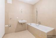 MIETE mit KAUFOPTION – Einladende 2-Zimmer-Wohnung mit Eigengarten in St. Pölten zu vermieten!