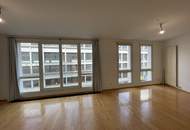 3-Zimmer-Wohnung mit Gemeinschaftsdachterrasse ab Februar!