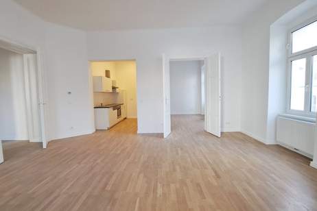 Zwischen Sehnsucht und Realität - Das Herzstück städtischen Lebens, Wohnung-kauf, 375.000,€, 1040 Wien 4., Wieden