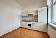 ++ TOP LAGE QUELLENSTRASSE ++ Sichern Sie Ihre INVESTITION